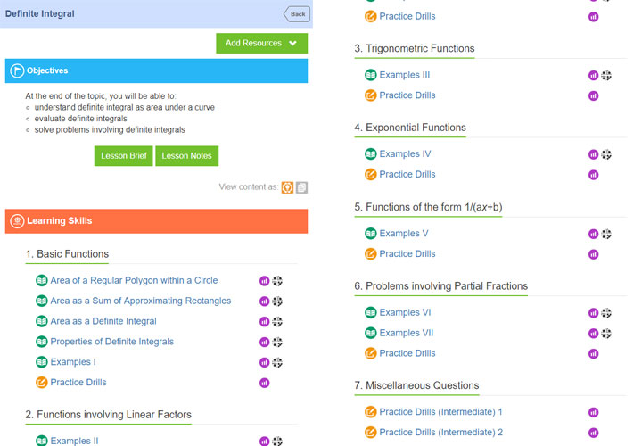 highlight-contentpage-3.jpg