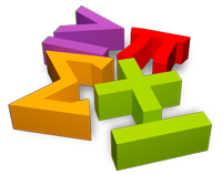 overview