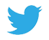 tweet