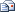 Compose a Mail to AISS Student 