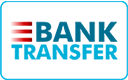 Direct Banking Transfer