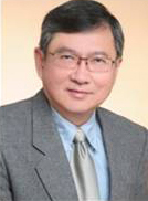 Dr. Lai Chee Chong