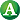 ace-learning.com-logo